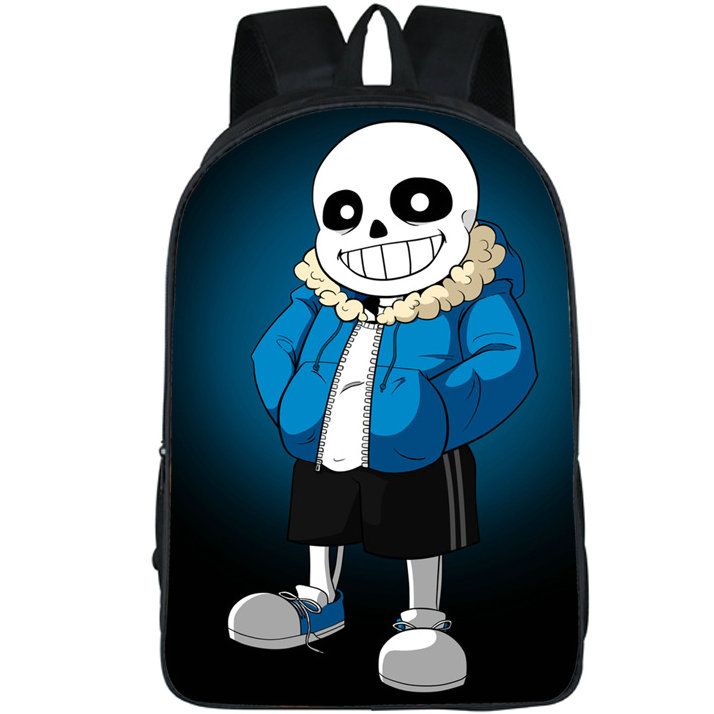 cartable undertale