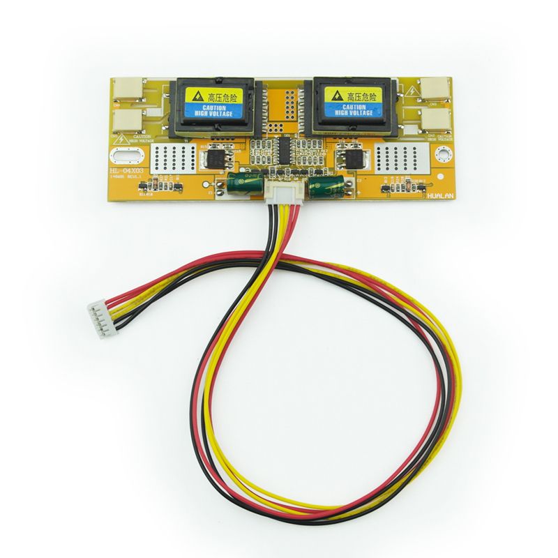 familia Exquisito servilleta 4 Lámpara CCFL Contraluz Tablero Inverter Para Laptop Monitor 17 22 Pulgadas TFT LCD Pantalla DIY Display Panel Module De 4,01 € | DHgate familia Exquisito servilleta 4 Lámpara CCFL Contraluz Tablero Inverter Para Laptop Monitor 17 22 Pulgadas TFT LCD Pantalla DIY Display Panel Module De 4,01 € | DHgate