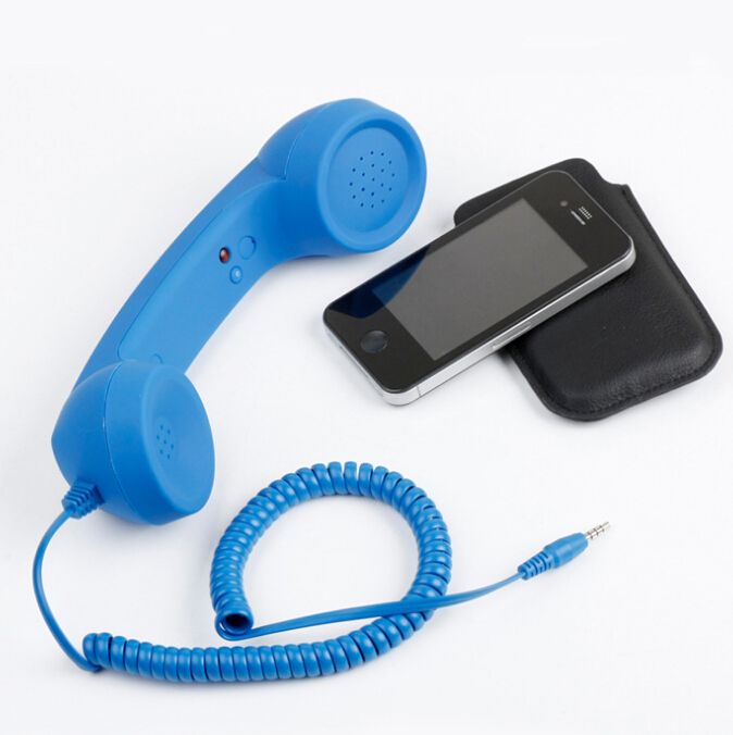 satin al tasima portresi retro mobil ahize ipad 2 ipad iphone 4 icin kulaklik telefonu ahizesi pop telefonu han tl1 789 35 dhgate comda