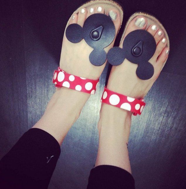 Compra Sandalias Barato | Entrega Rápida Y Calidad | Es.Dhgate. Puede  Obtener Productos Aquí A Un Precio Más Barato Que Toms \u0026 Elpalaciodehierro.