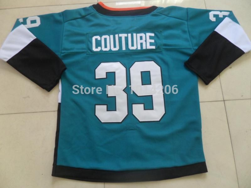 sharks stadium jersey