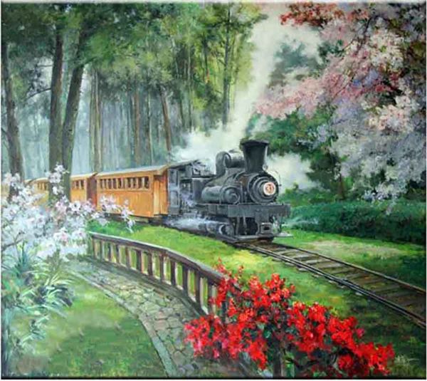 2020 New Diamond Embroidery Needlework Diy Diamond Painting Cross