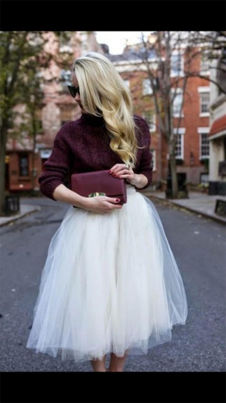 skater style bridesmaid dress