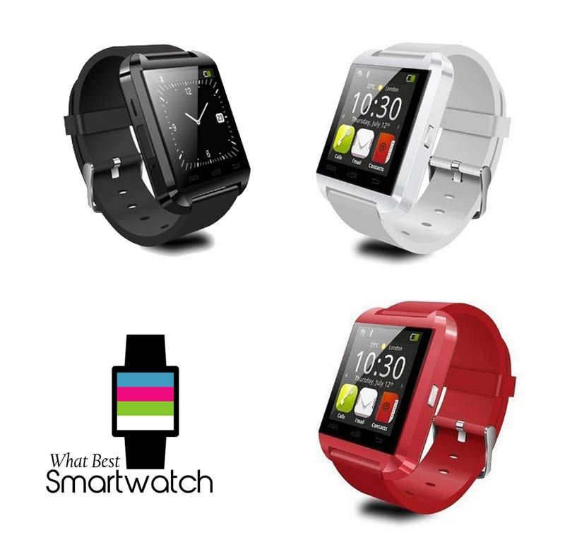 smart watch screen price