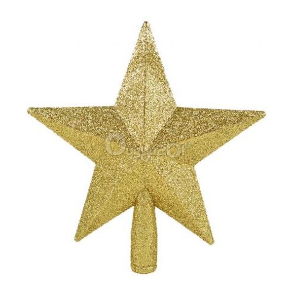 Stella Puntale Albero Di Natale.Acquista Miglior Vendere I Di Natale Albero Di Natale Decorazioni Puntale Stella Hanging Ornamento Casa Garden Party Decor A 14 54 Dal Yyd942017 Dhgate Com