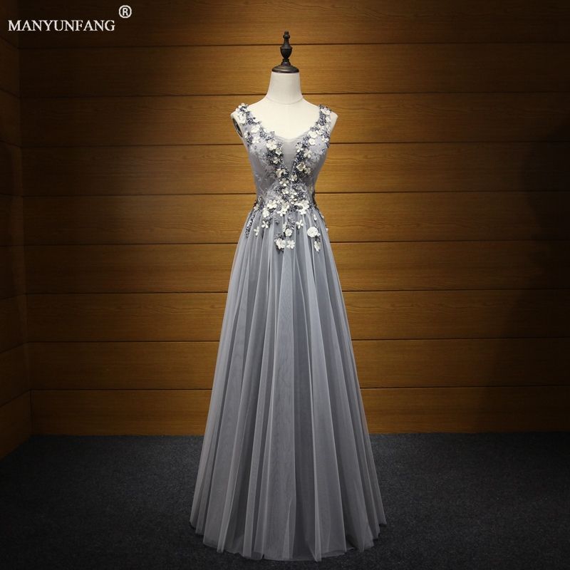 cocktail dresses for pregnant ladies