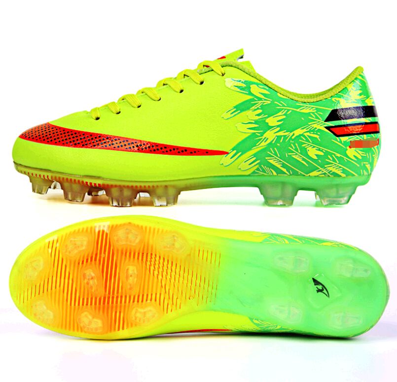 low cost football boots