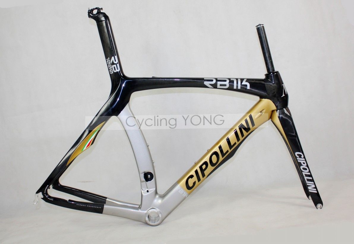 Cipollini RB1000 Cipollini RB1k DI2 Bicicletta Della Strada Del Carbonio  Bici Telaio Di2 Forma, Colore Quickstep Disponibile, IN AZIONE Da  Yongcyclist, 532,33 € | DHgate Italy