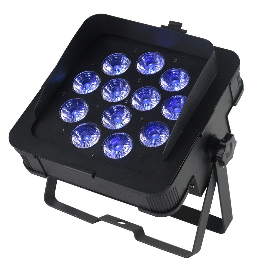 cheap par lights