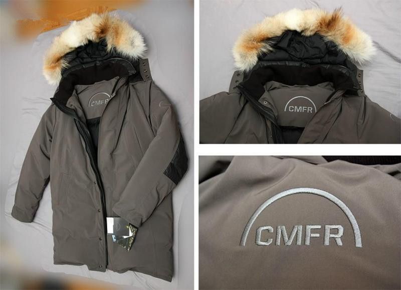 cheap down jackets canada