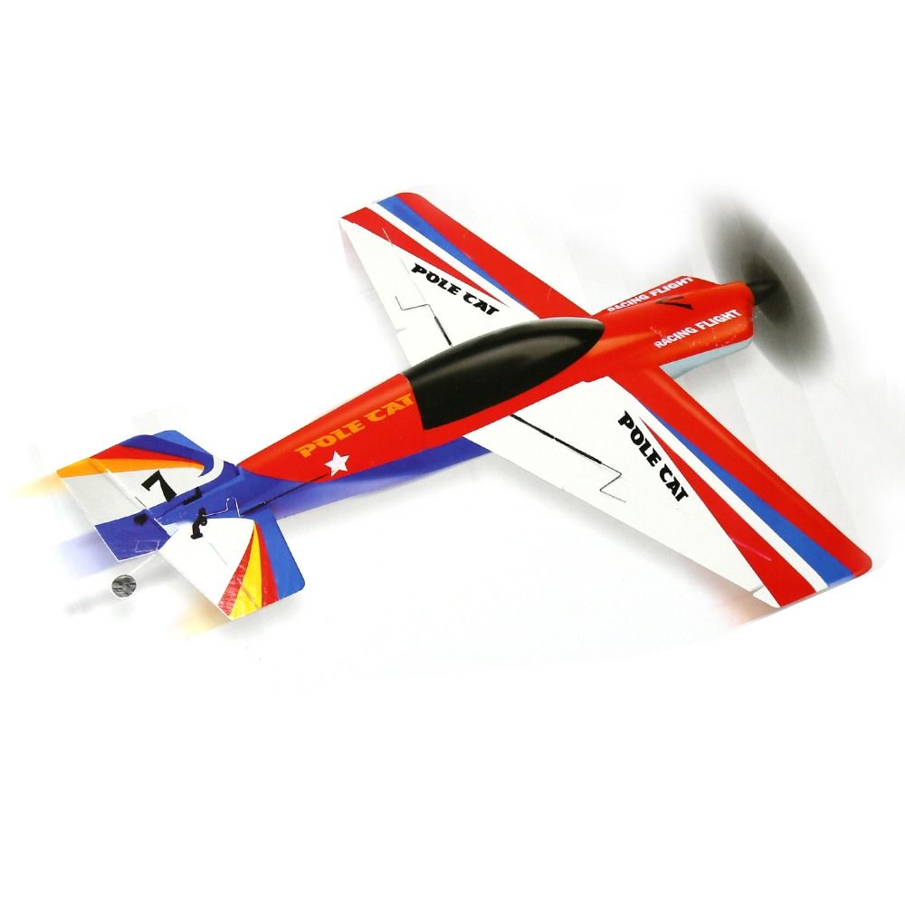 wltoys f939