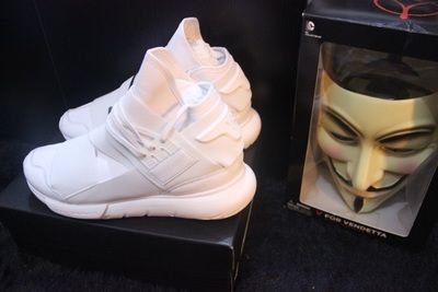 le migliori scarpe da corsa 2016