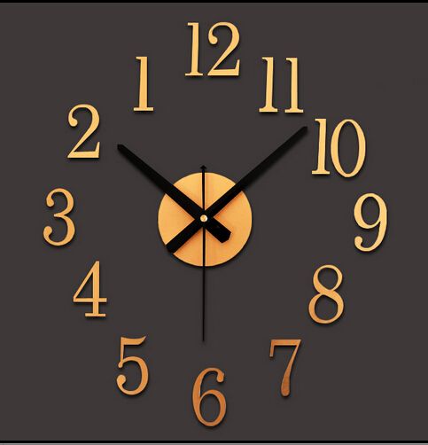 Reversed Motor Diy Digital Wall Clock Decorative Wall Clock Wall Stickers Clockwise Fashion Watches Creative Cute When Reversing From Beautylife 12 Dhgate Com Reversed Motor Diy Digital Wall Clock Decorative Wall Clock Wall Stickers Clockwise Fashion Watches Creative Cute When Reversing From Beautylife 12 Dhgate Com