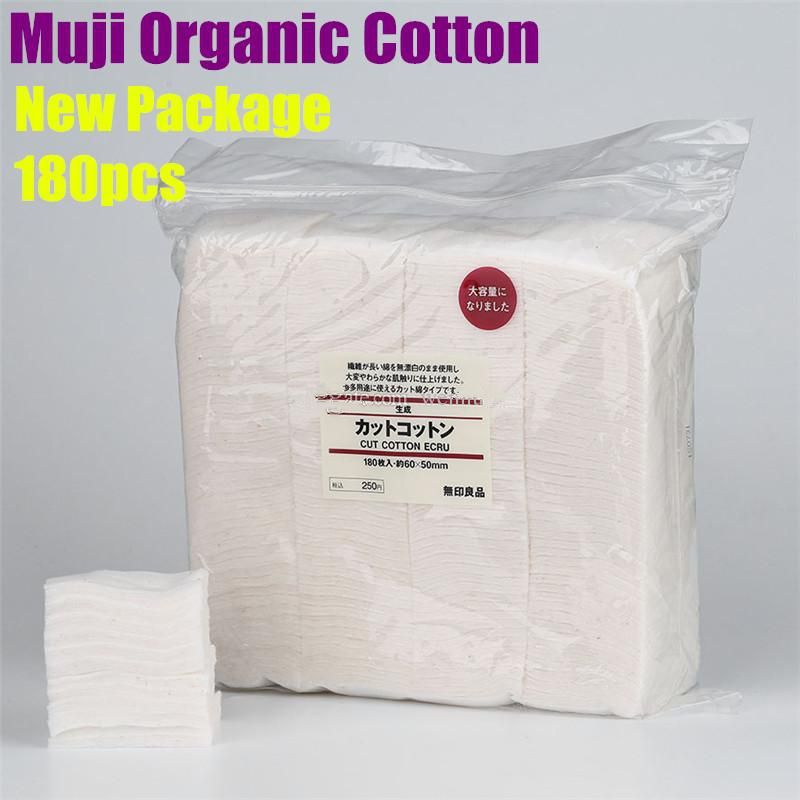 cotton pad japan