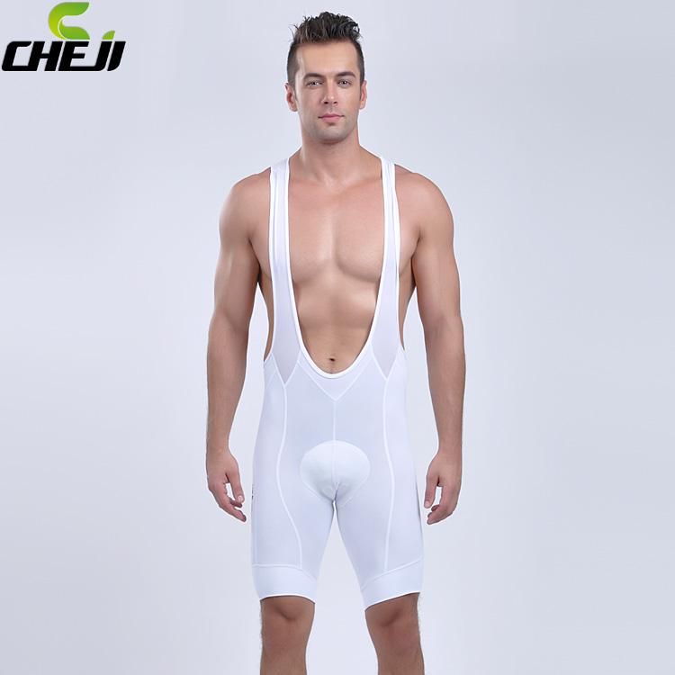 lycra cycling suit
