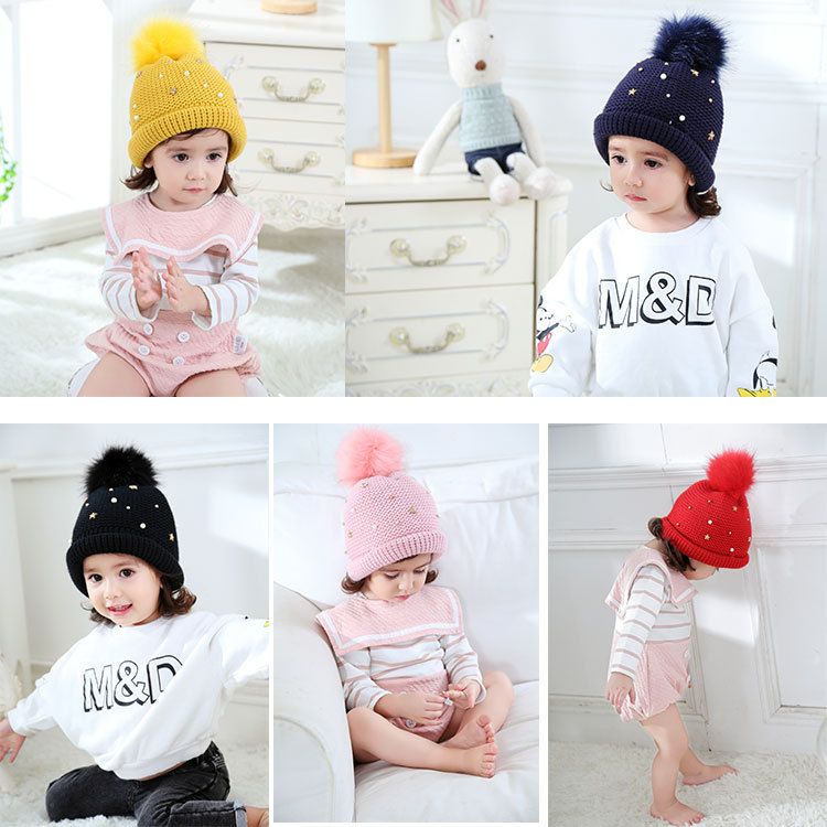 Acheter Bebe Garcon Fille Enfants Tricot Crochet Chapeau Bonnet Beret Bonnet Losange Mignonne Princesse Chapeau Fait Main Bonnet A Tricoter Haute Qualite Gratuit Dhl De 12 31 Du Fashiondress5 Fr Dhgate Com Acheter Bebe Garcon Fille Enfants Tricot Crochet Chapeau Bonnet Beret Bonnet Losange Mignonne Princesse Chapeau Fait Main Bonnet A Tricoter Haute Qualite Gratuit Dhl De 12 31 Du Fashiondress5 Fr Dhgate Com