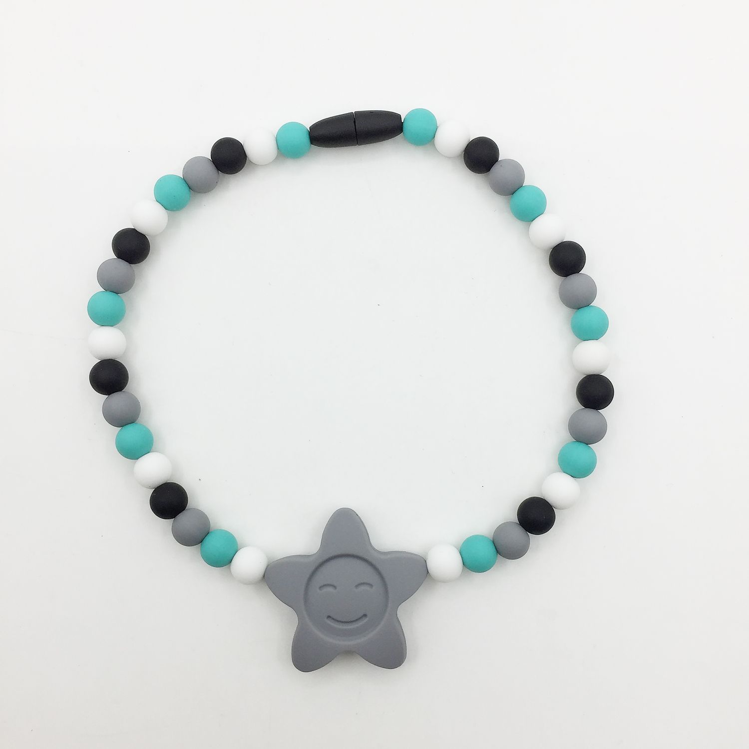 chewbeads teether