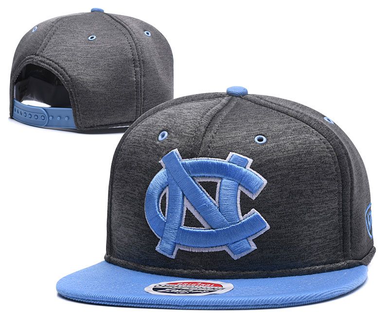 College hats cheap Clearance