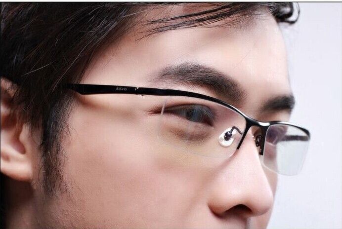 Fashionable Frames For Glasses 2017 Fashionable Frames For Glasses 2017