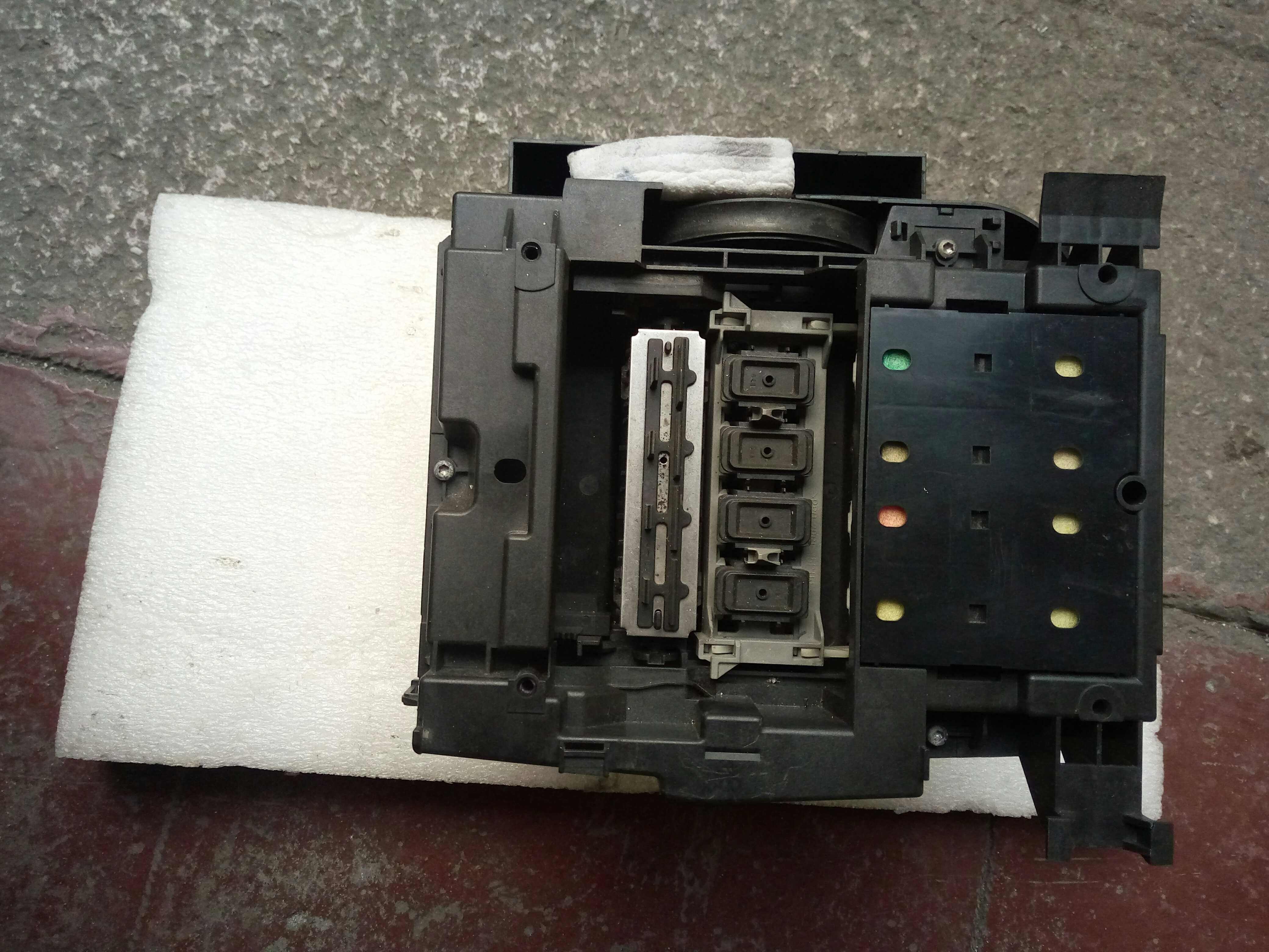 hp utility status unavailable designjet hp utility status unavailable designjet