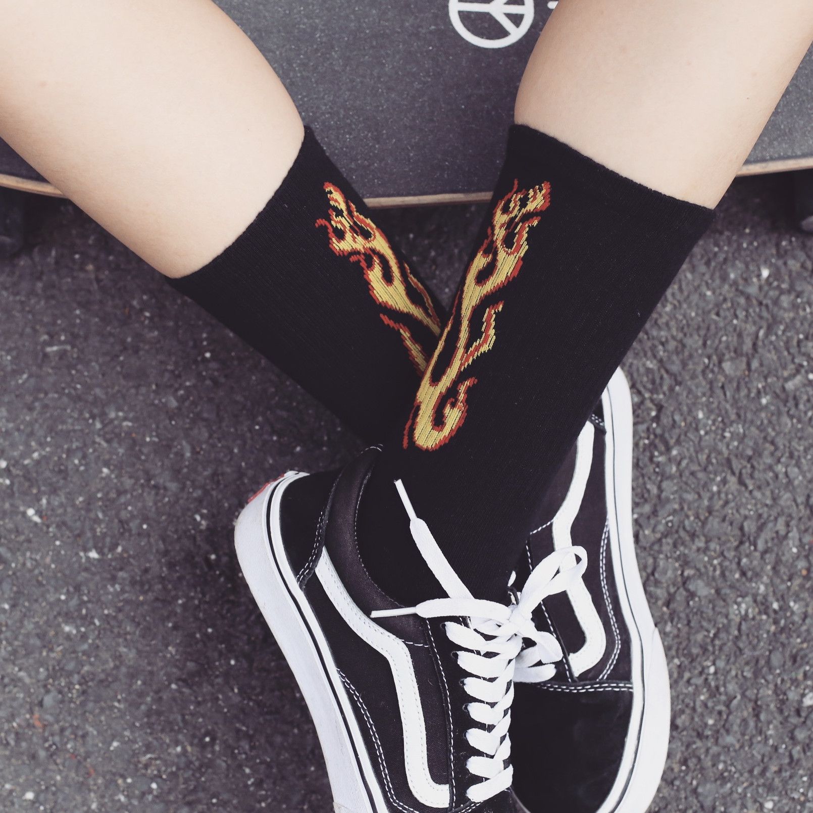 unique socks for sale