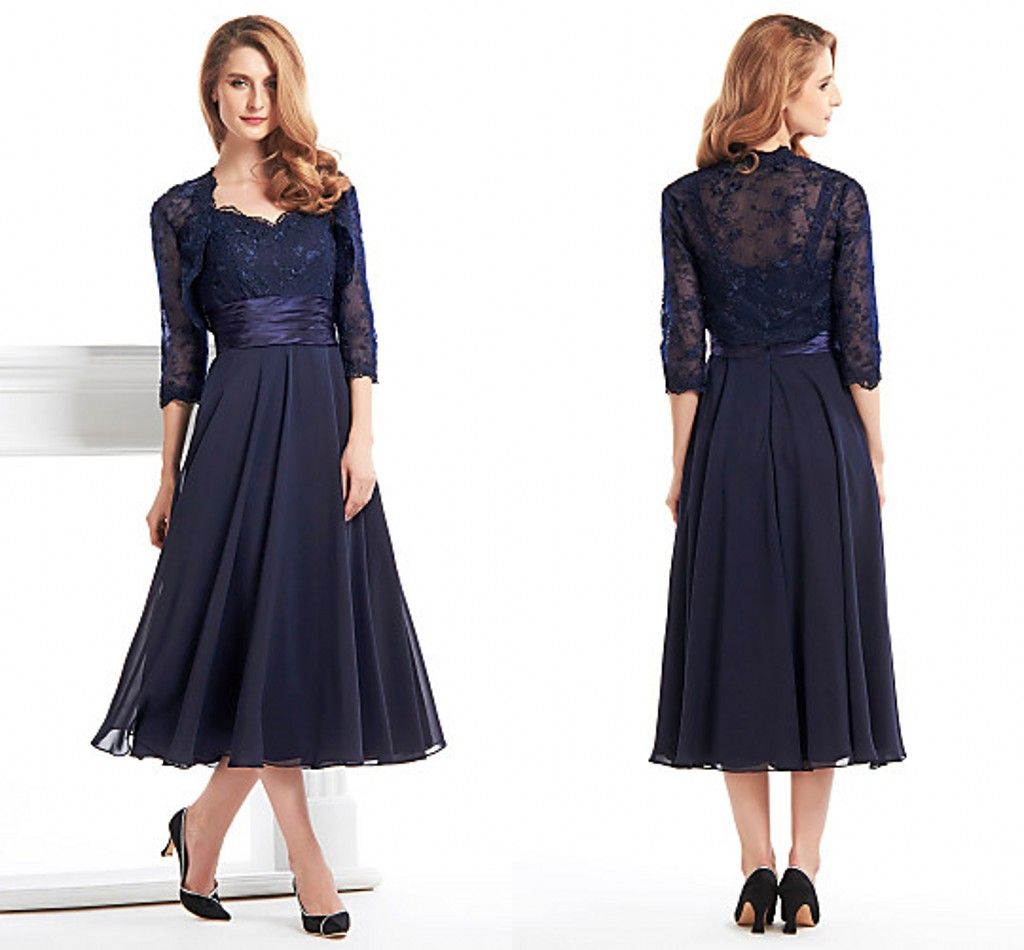 plus size mother of the bride gowns with sleeves