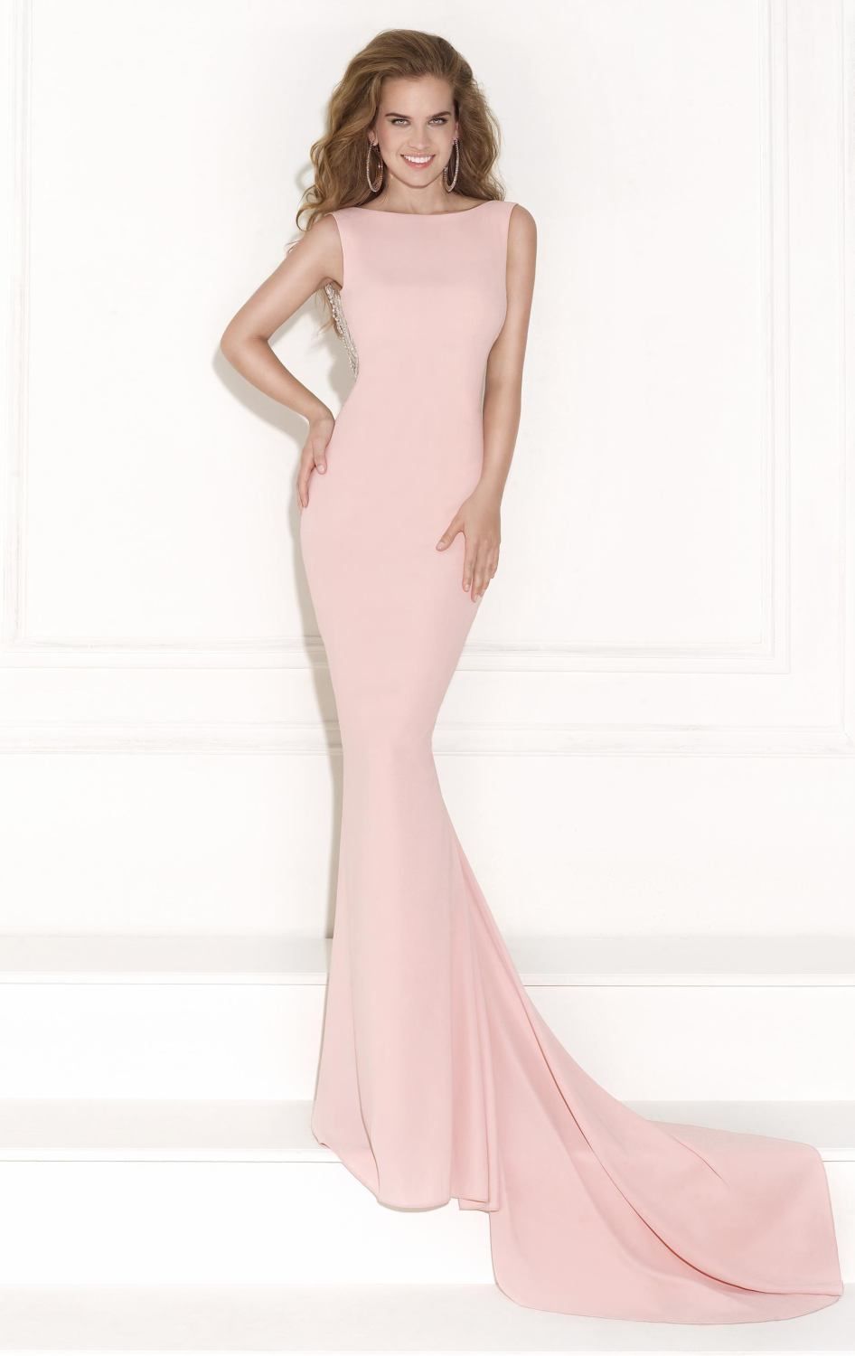 Tarik Ediz Kleider Online Bestellen