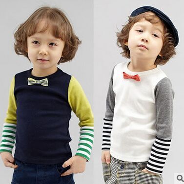 boys england shirt 2016