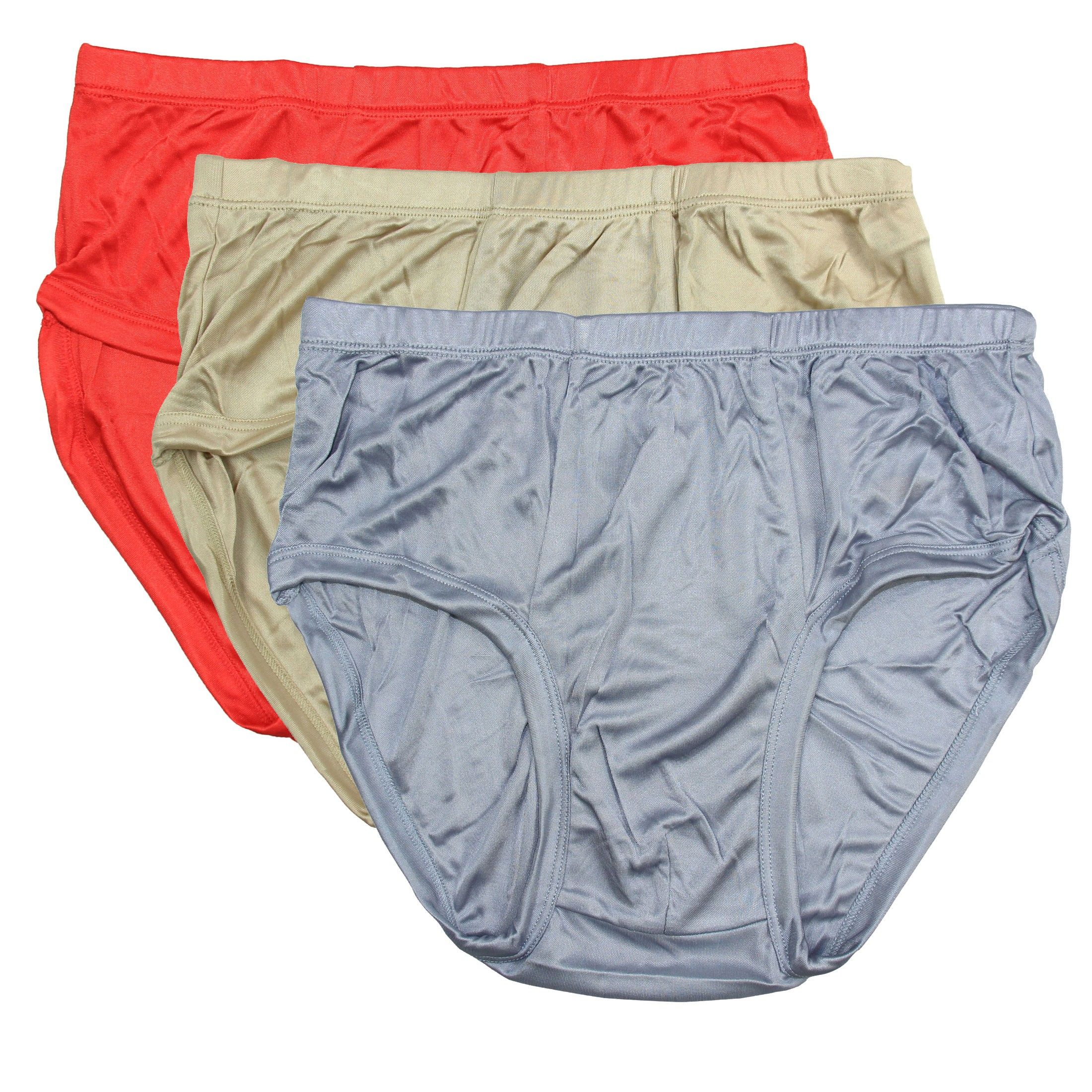 xxl briefs underwear
