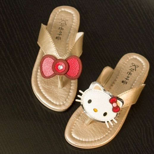 mk shoes for toddlers
