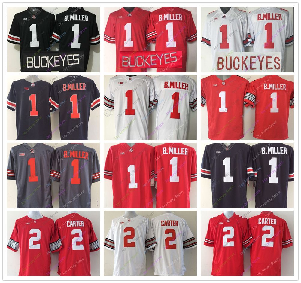 osu jersey