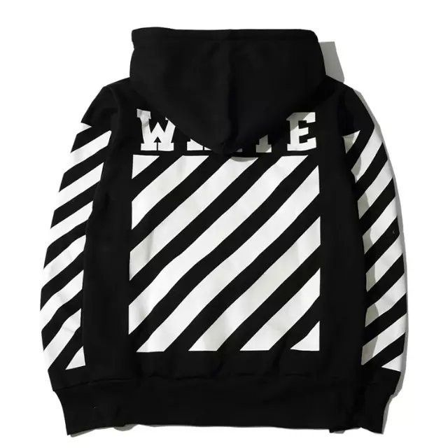 2017 2016ss Brand New Hiphop Pyrex C/O Virgil Abloh Off White ... 2017 2016ss Brand New Hiphop Pyrex C/O Virgil Abloh Off White ...