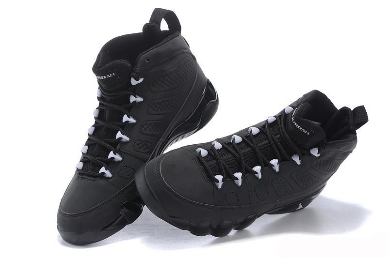 jordan 9 dhgate