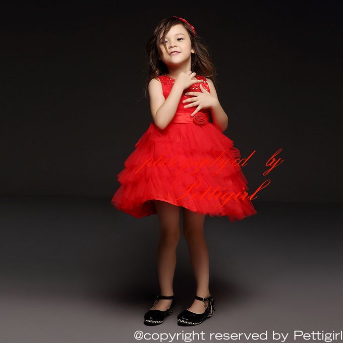 christmas dresses 2016