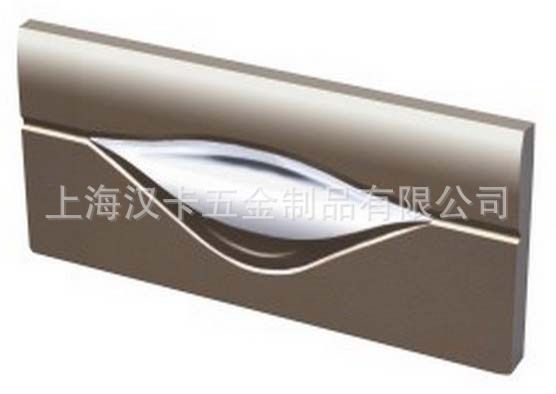 Berfino Mobilya Aksesuarlari