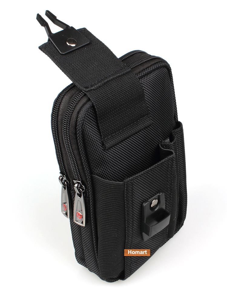 belt bag for men philippines