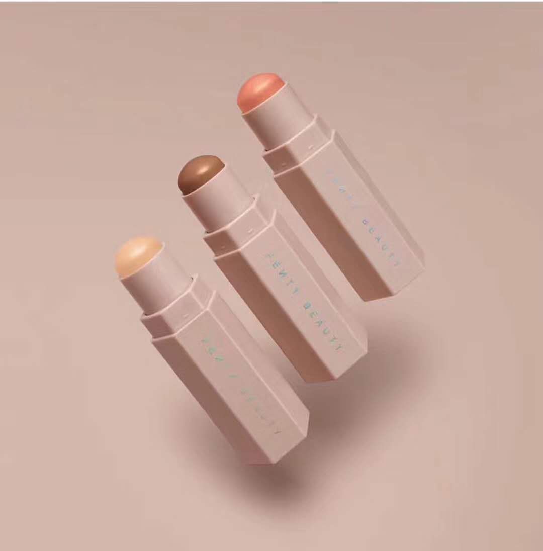 fenty starstruck highlighter