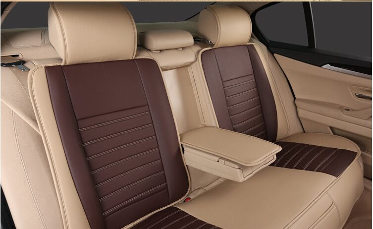 nissan altima 2008 seat covers