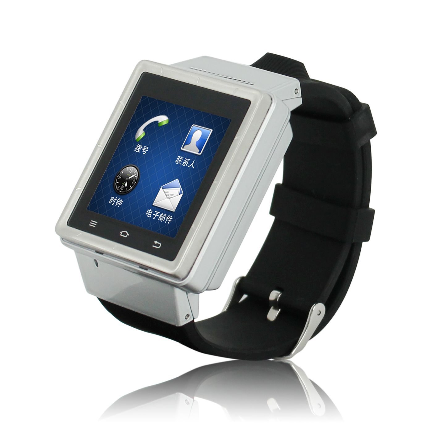 smartwatch for galaxy s6