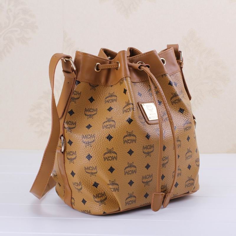 mcm dhgate