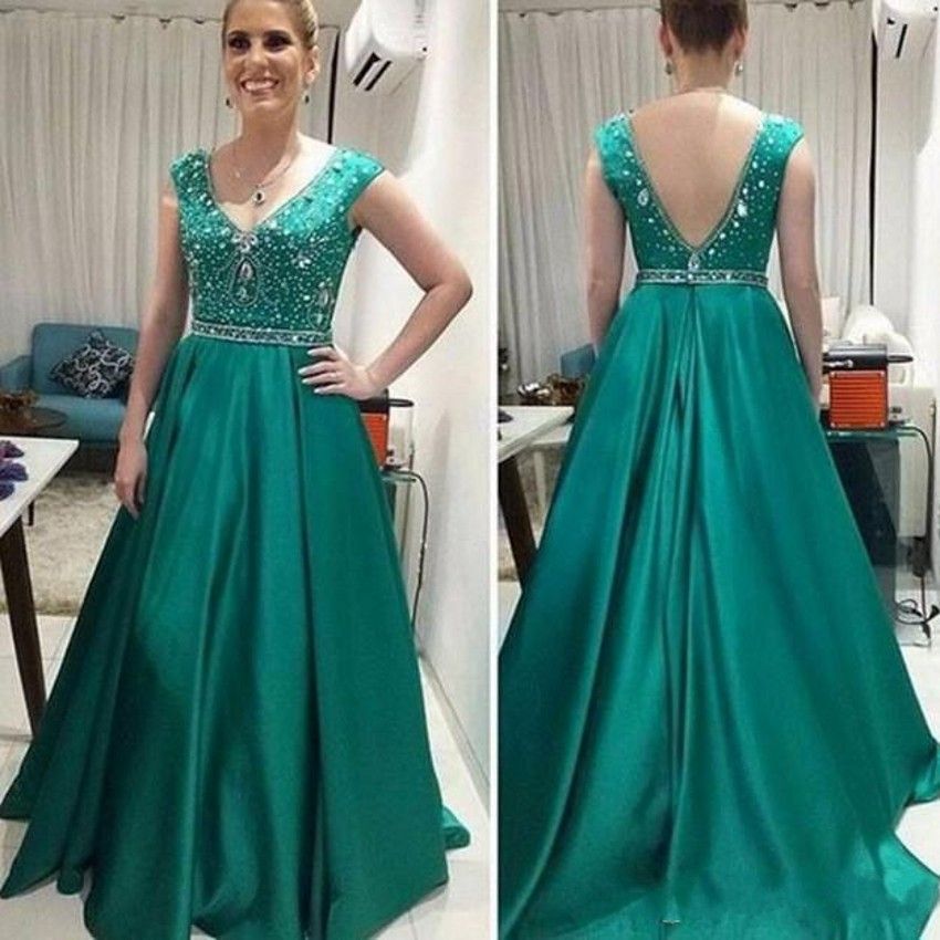 teal green dresses for wedding
