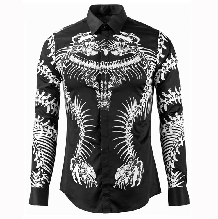 cool dragon shirts