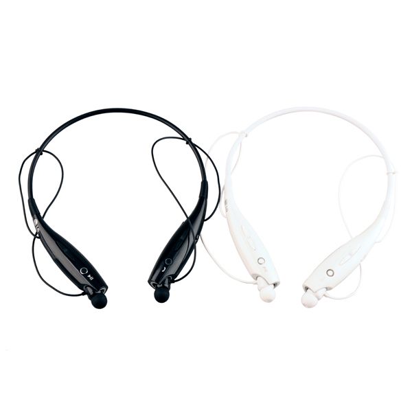 satin al iphone lg samsung vs hbs 740 750 760 800 900 icin hbs 730 ton kablosuz stereo kulaklik hbs 730 bluetooth kulaklik kulaklik tl47 02