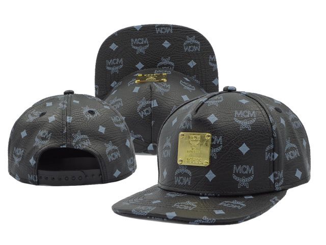 baseball cap repair shops
