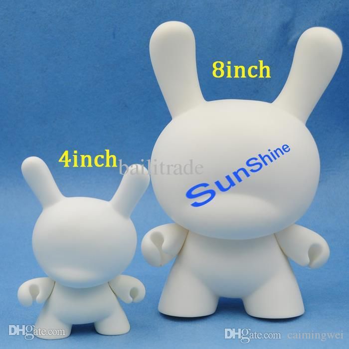 kidrobot wholesale