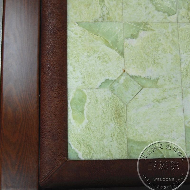 jade bedroom furniture