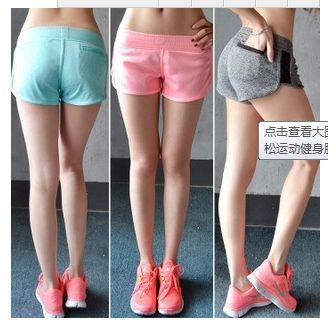 best running shorts for women