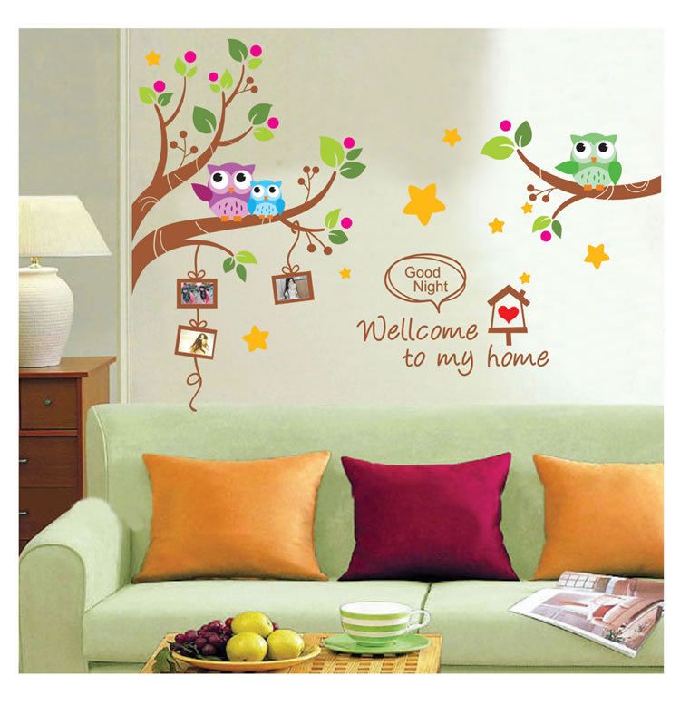 طمس إطار العجلة ترصيع جدار شجرة العائلة صائق Institutrakyat Org