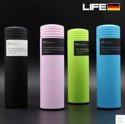 thermos bottle online