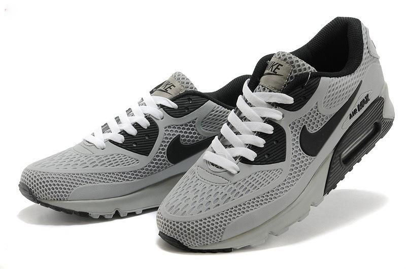 dhgate running shoes